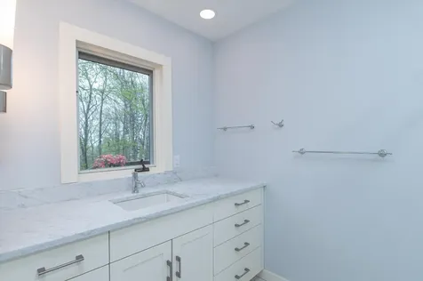 559 Parker Hill Road Rockingham VT 05101