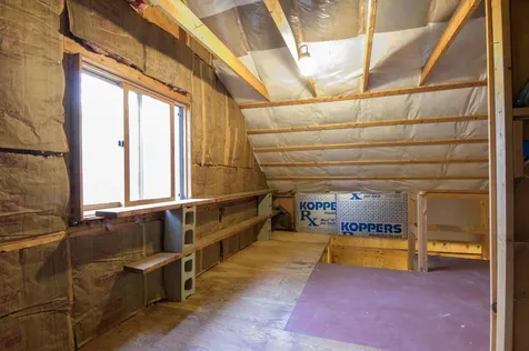 559 Parker Hill Road Rockingham VT 05101