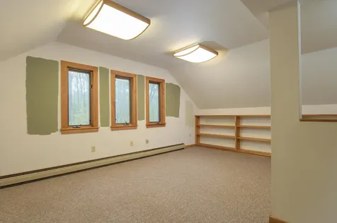 559 Parker Hill Road Rockingham VT 05101