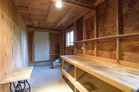 559 Parker Hill Road Rockingham VT 05101