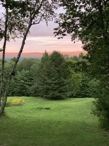559 Parker Hill Road Rockingham VT 05101