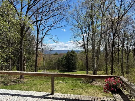 559 Parker Hill Road Rockingham VT 05101