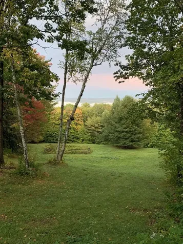 559 Parker Hill Road Rockingham VT 05101