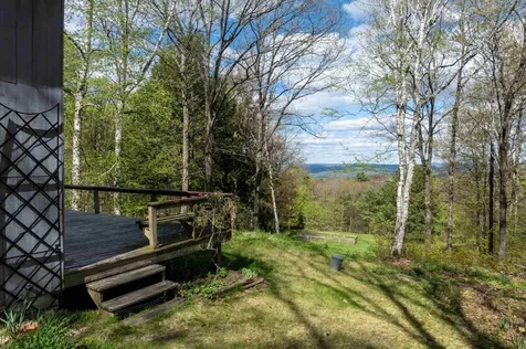 559 Parker Hill Road Rockingham VT 05101
