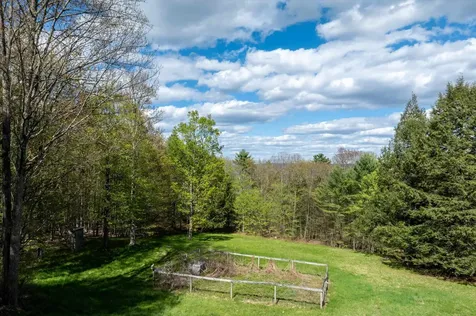 559 Parker Hill Road Rockingham VT 05101
