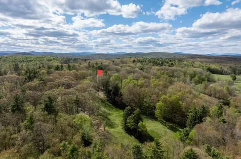 559 Parker Hill Road Rockingham VT 05101