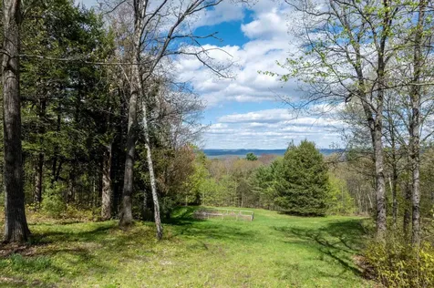 559 Parker Hill Road Rockingham VT 05101