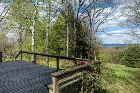 559 Parker Hill Road Rockingham VT 05101