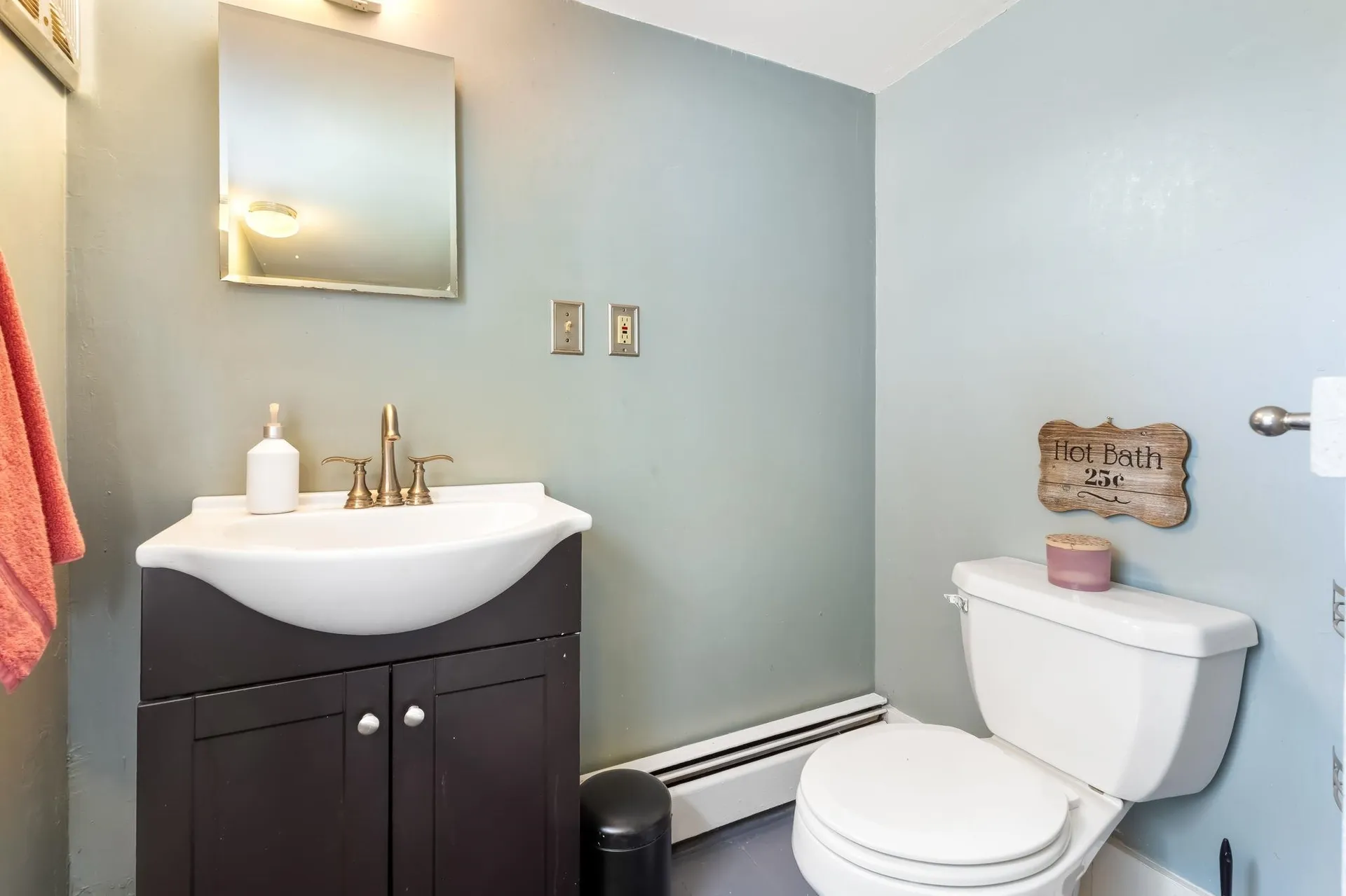 1457 Upper City Road Pittsfield NH 03263