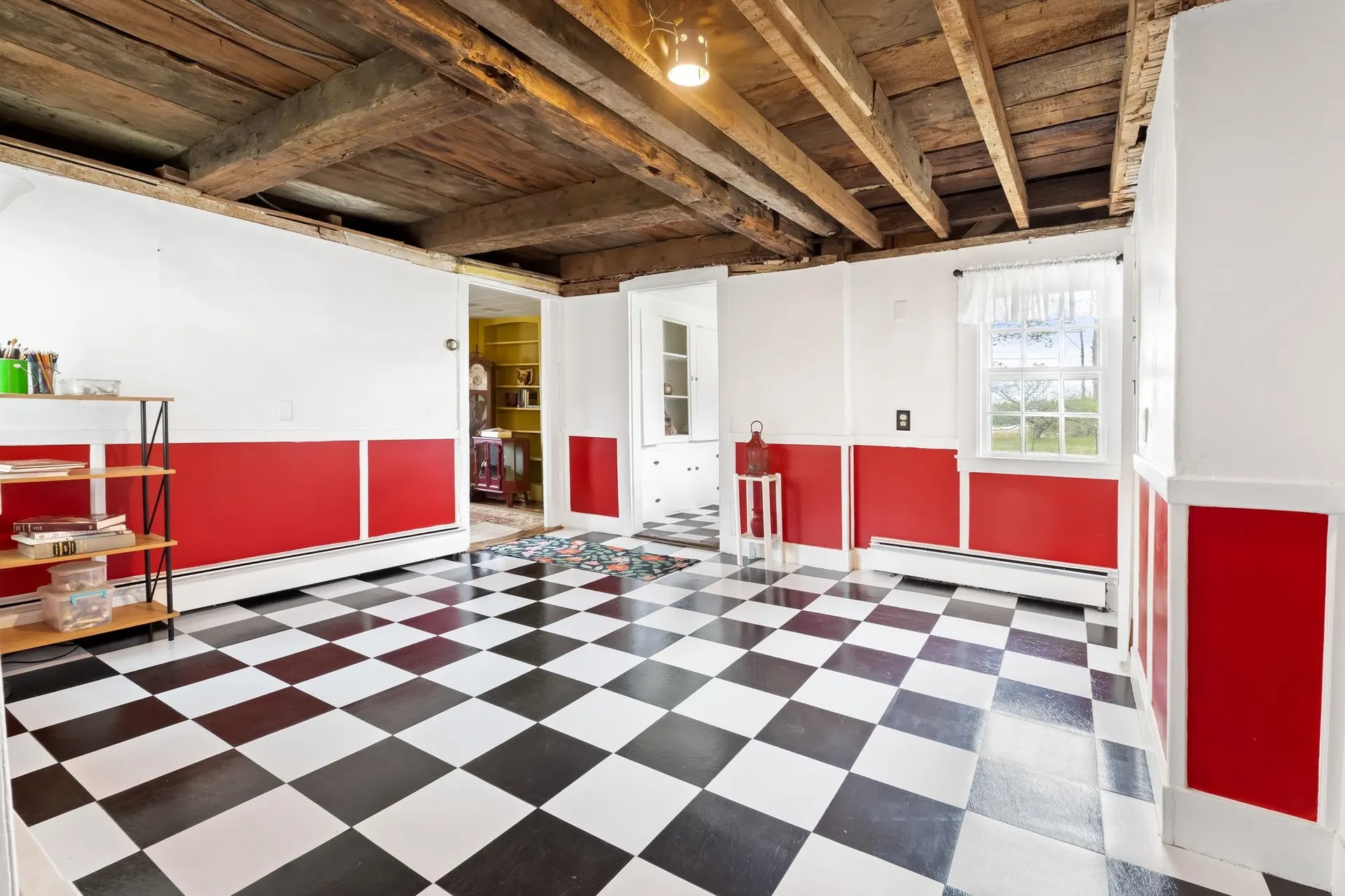 1457 Upper City Road Pittsfield NH 03263