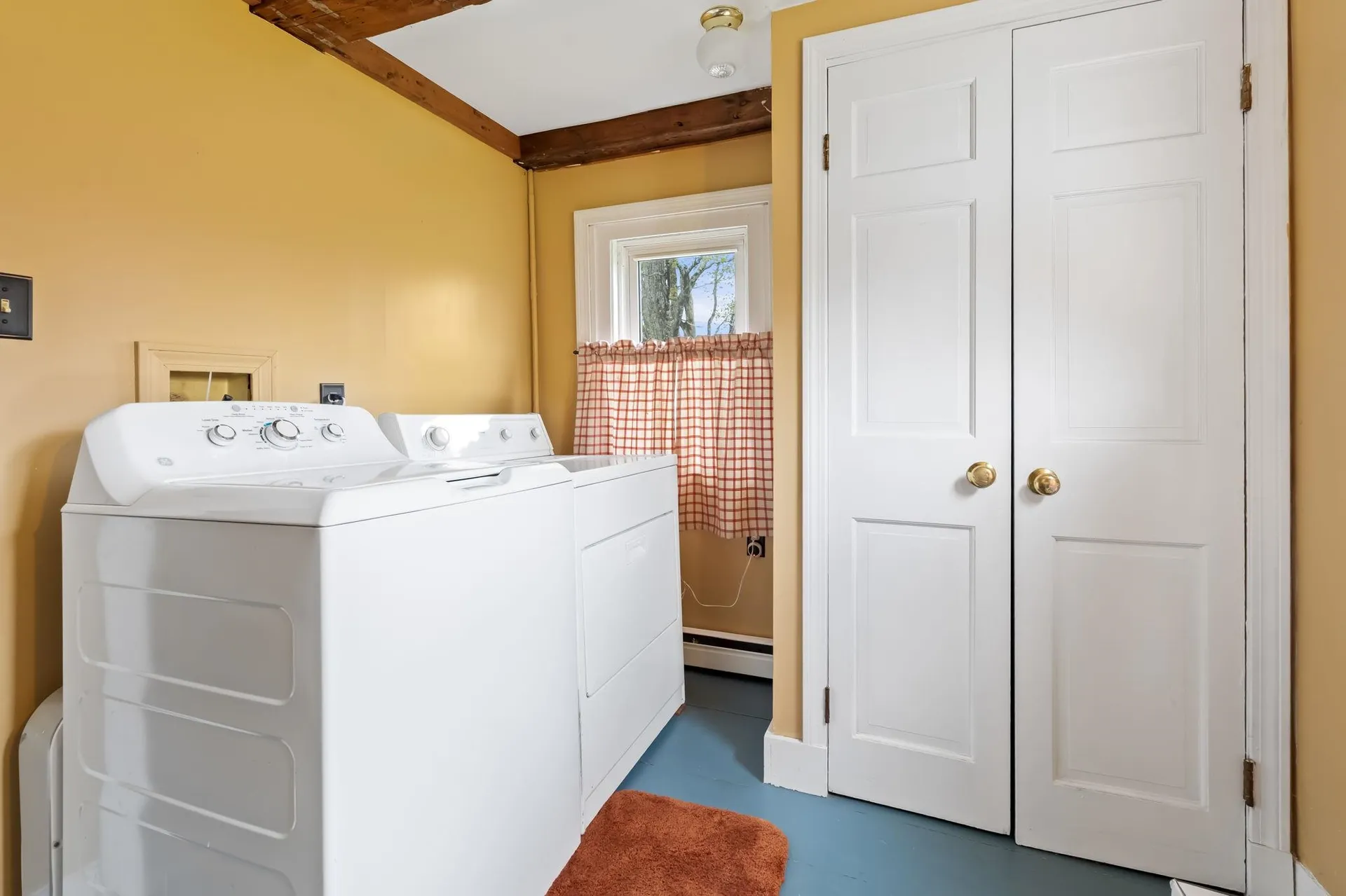 1457 Upper City Road Pittsfield NH 03263