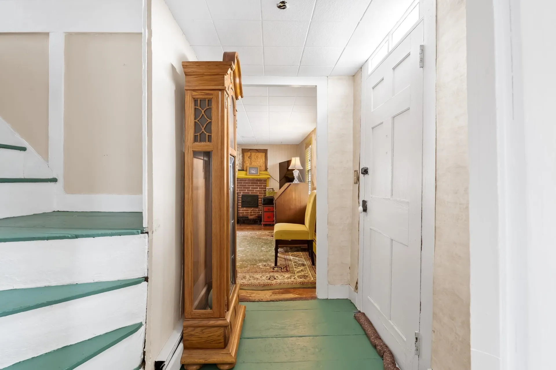 1457 Upper City Road Pittsfield NH 03263