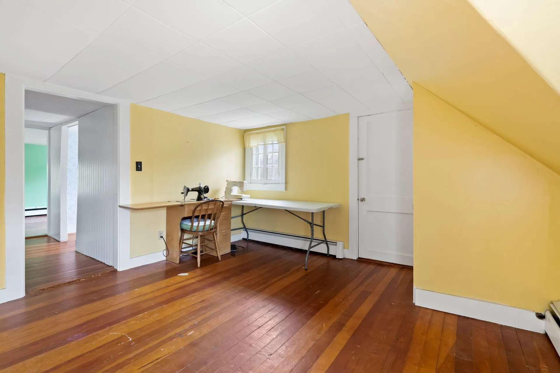 1457 Upper City Road Pittsfield NH 03263