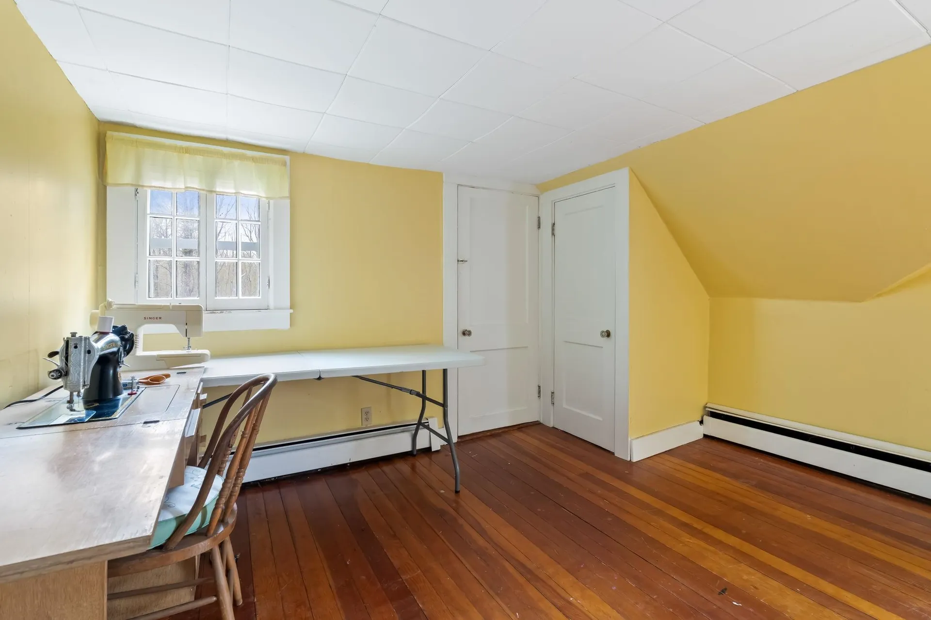 1457 Upper City Road Pittsfield NH 03263