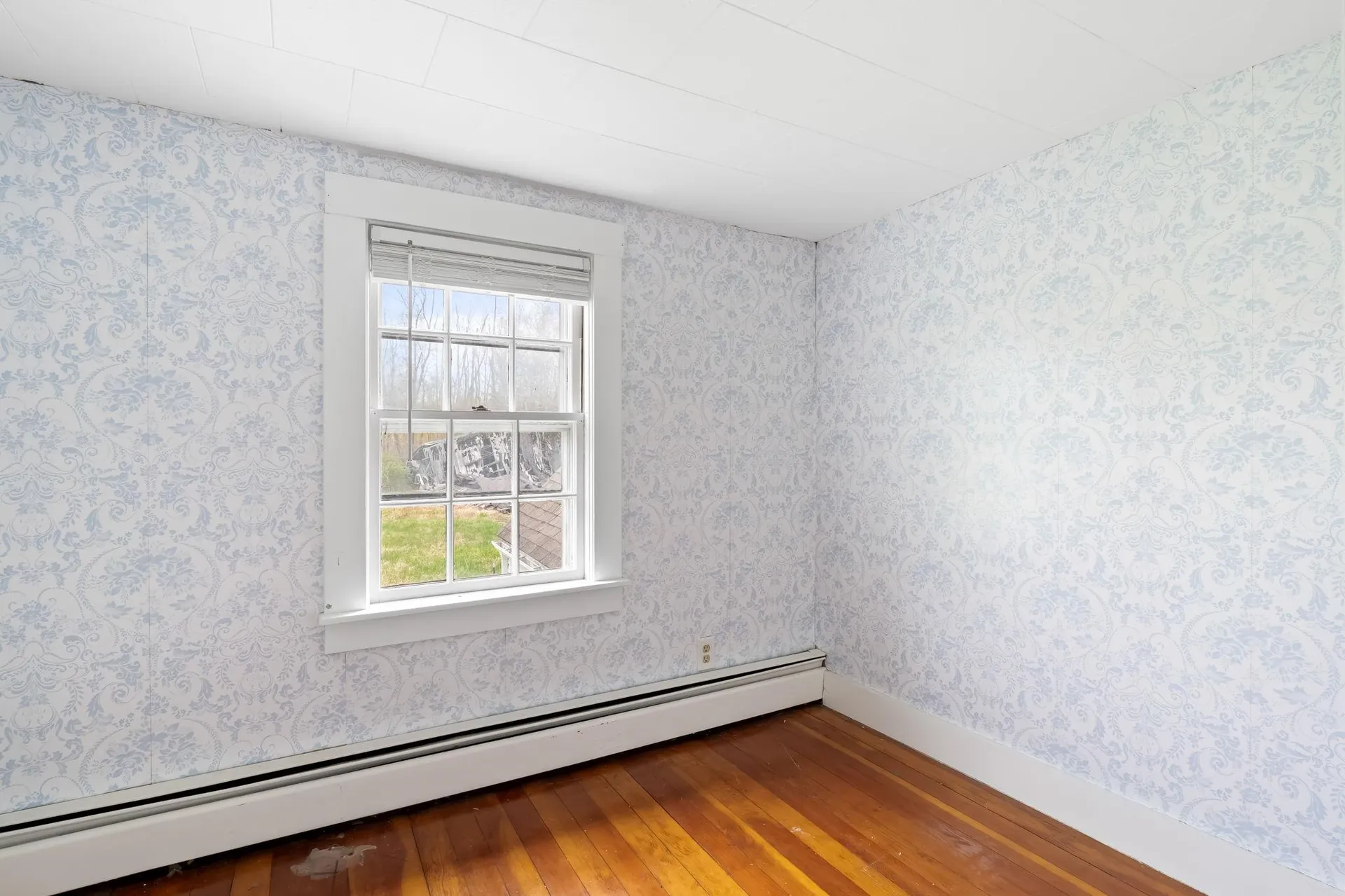 1457 Upper City Road Pittsfield NH 03263