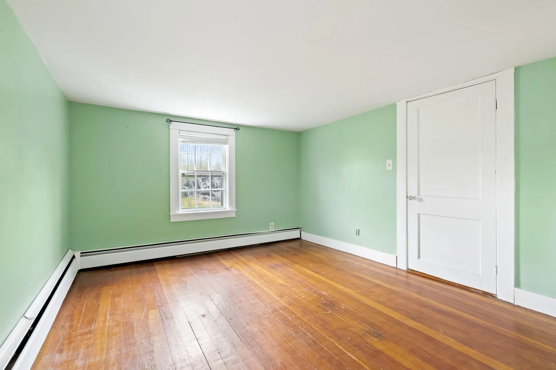1457 Upper City Road Pittsfield NH 03263