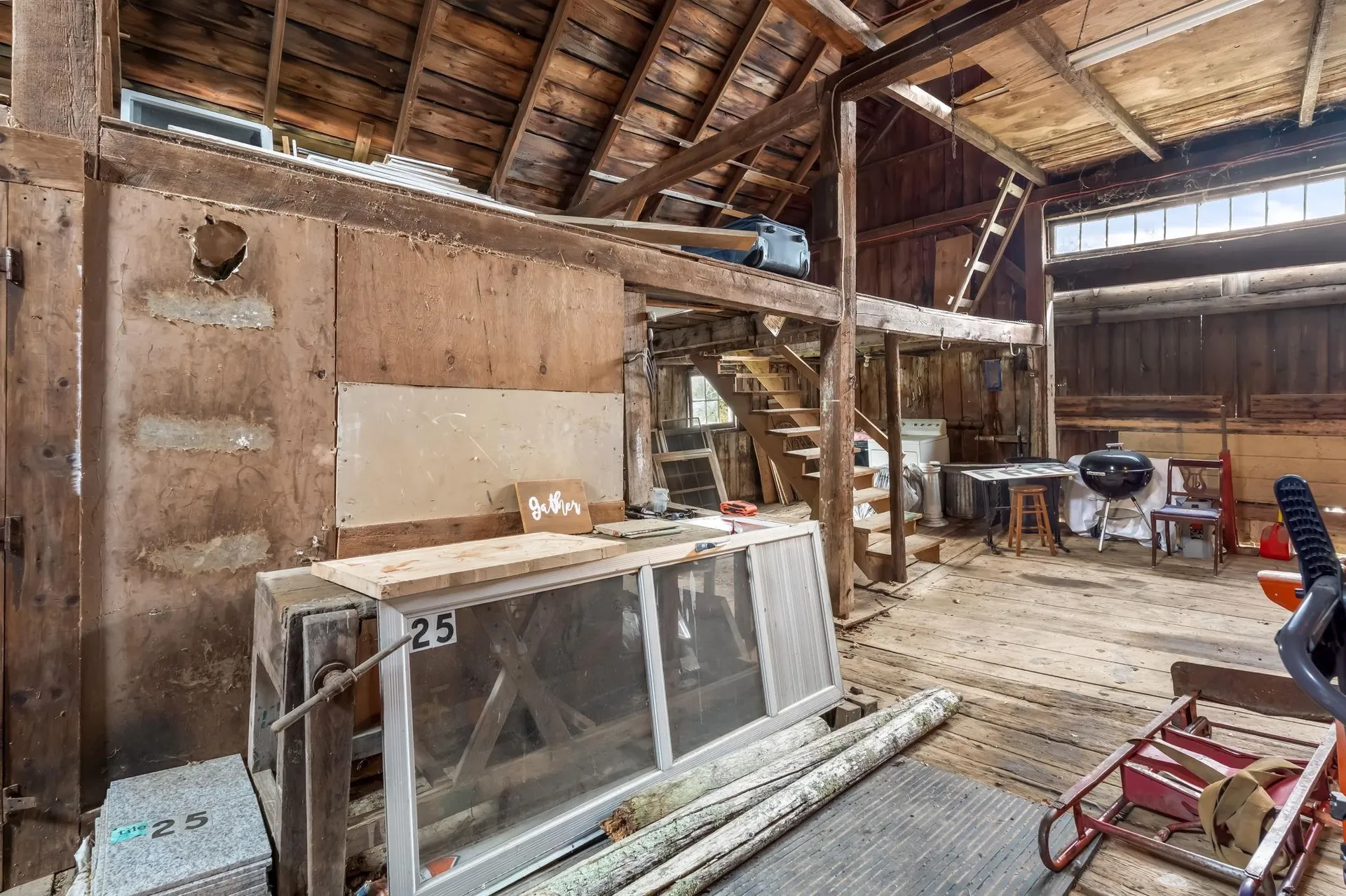 1457 Upper City Road Pittsfield NH 03263