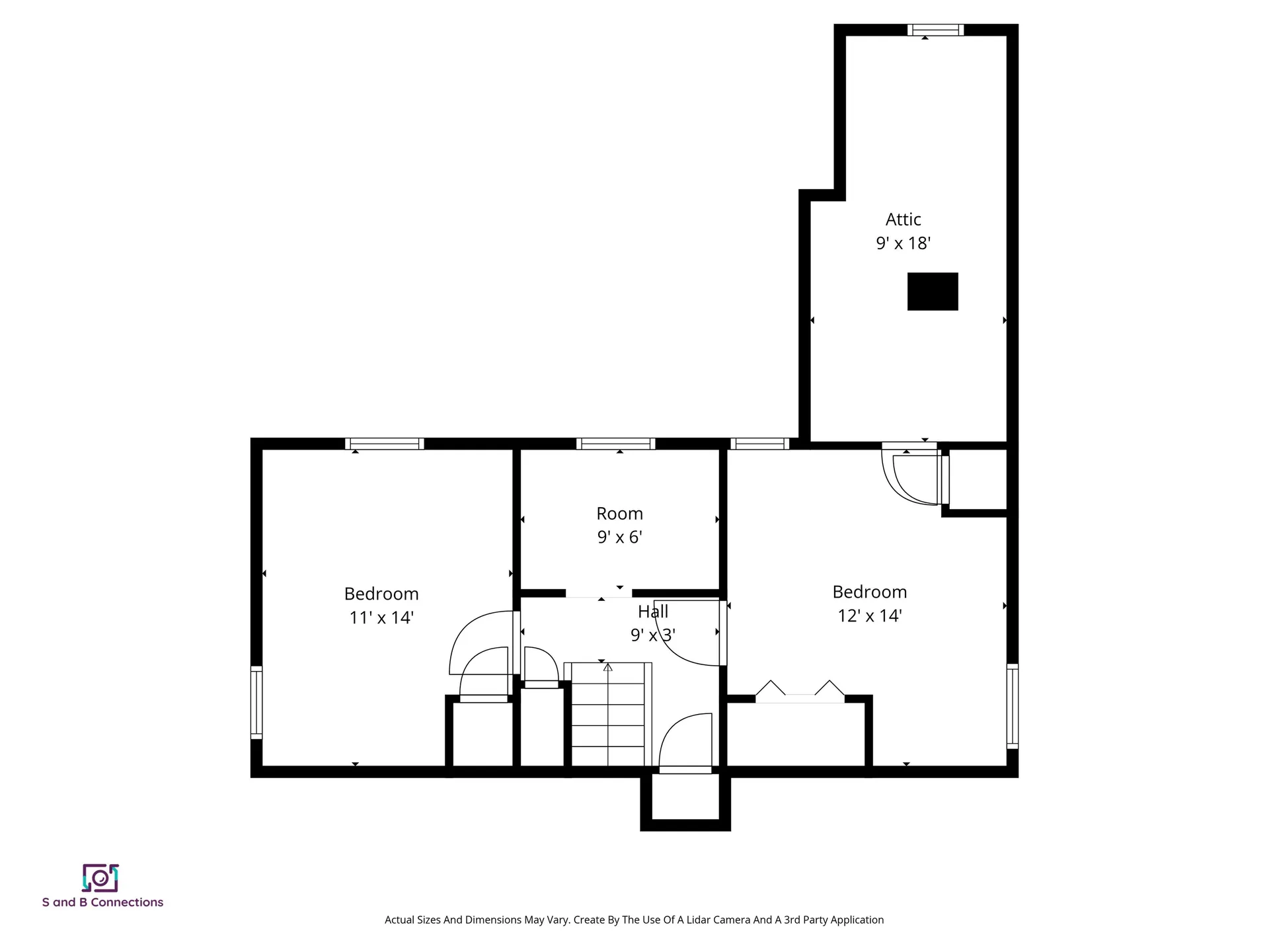 1457 Upper City Road Pittsfield NH 03263