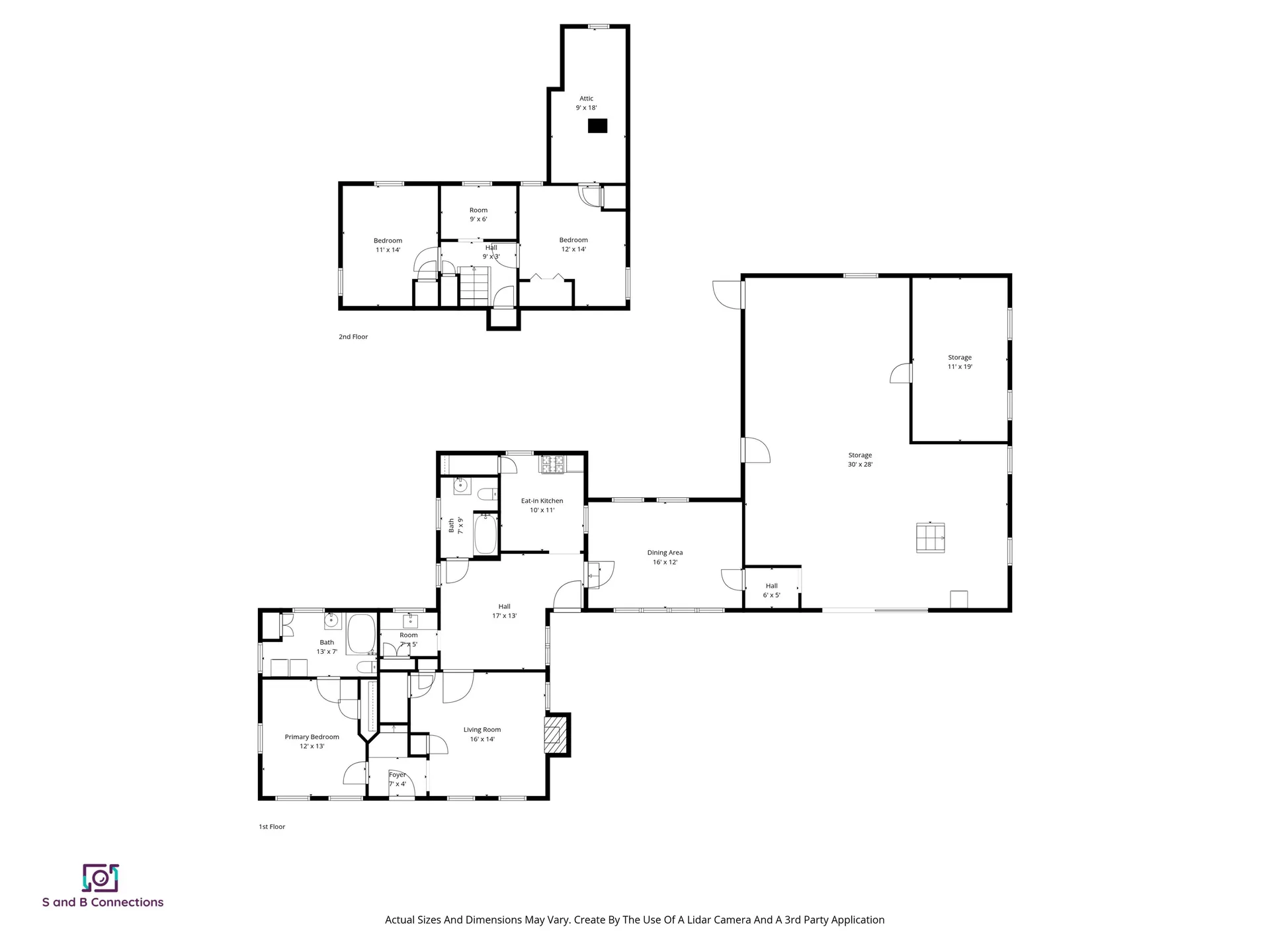 1457 Upper City Road Pittsfield NH 03263