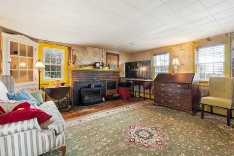 1457 Upper City Road Pittsfield NH 03263