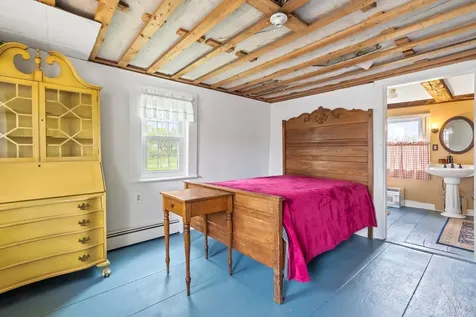 1457 Upper City Road Pittsfield NH 03263
