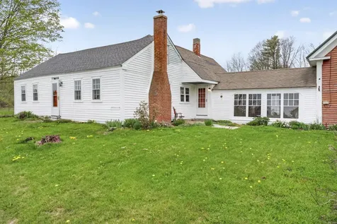 1457 Upper City Road Pittsfield NH 03263