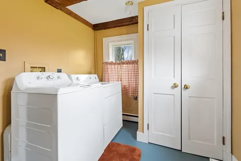 1457 Upper City Road Pittsfield NH 03263
