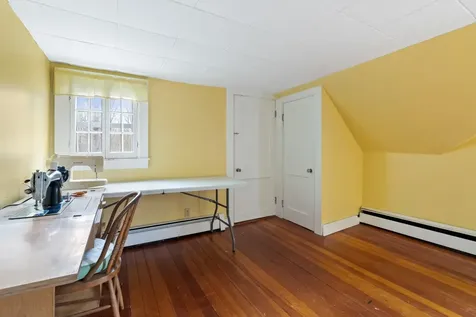 1457 Upper City Road Pittsfield NH 03263