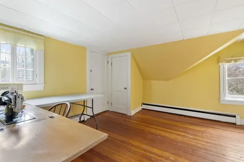 1457 Upper City Road Pittsfield NH 03263