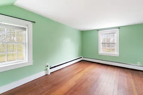 1457 Upper City Road Pittsfield NH 03263