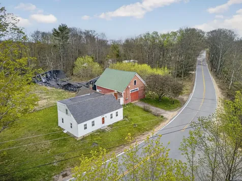 1457 Upper City Road Pittsfield NH 03263