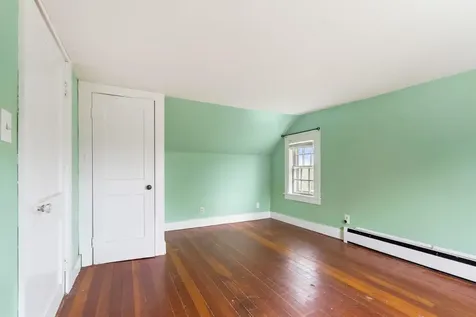 1457 Upper City Road Pittsfield NH 03263