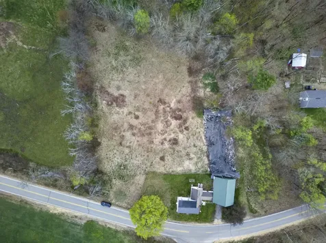 1457 Upper City Road Pittsfield NH 03263