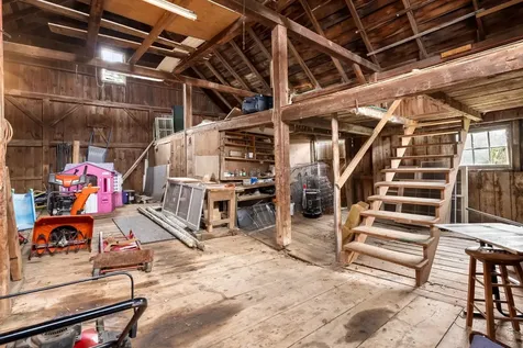 1457 Upper City Road Pittsfield NH 03263
