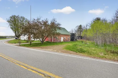 1457 Upper City Road Pittsfield NH 03263