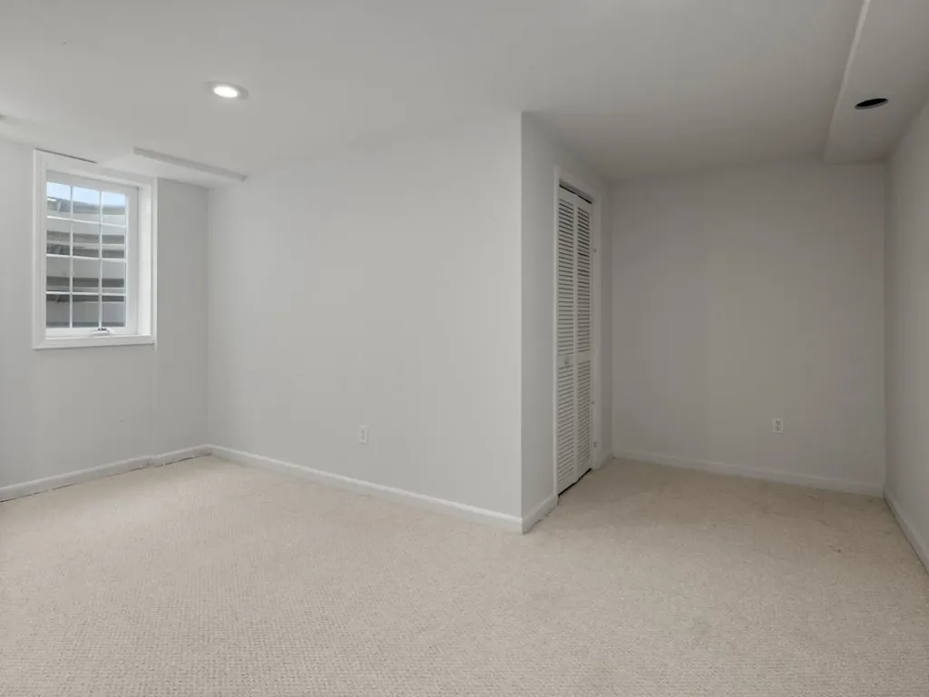 88 Chelsea Place Williston VT 05495