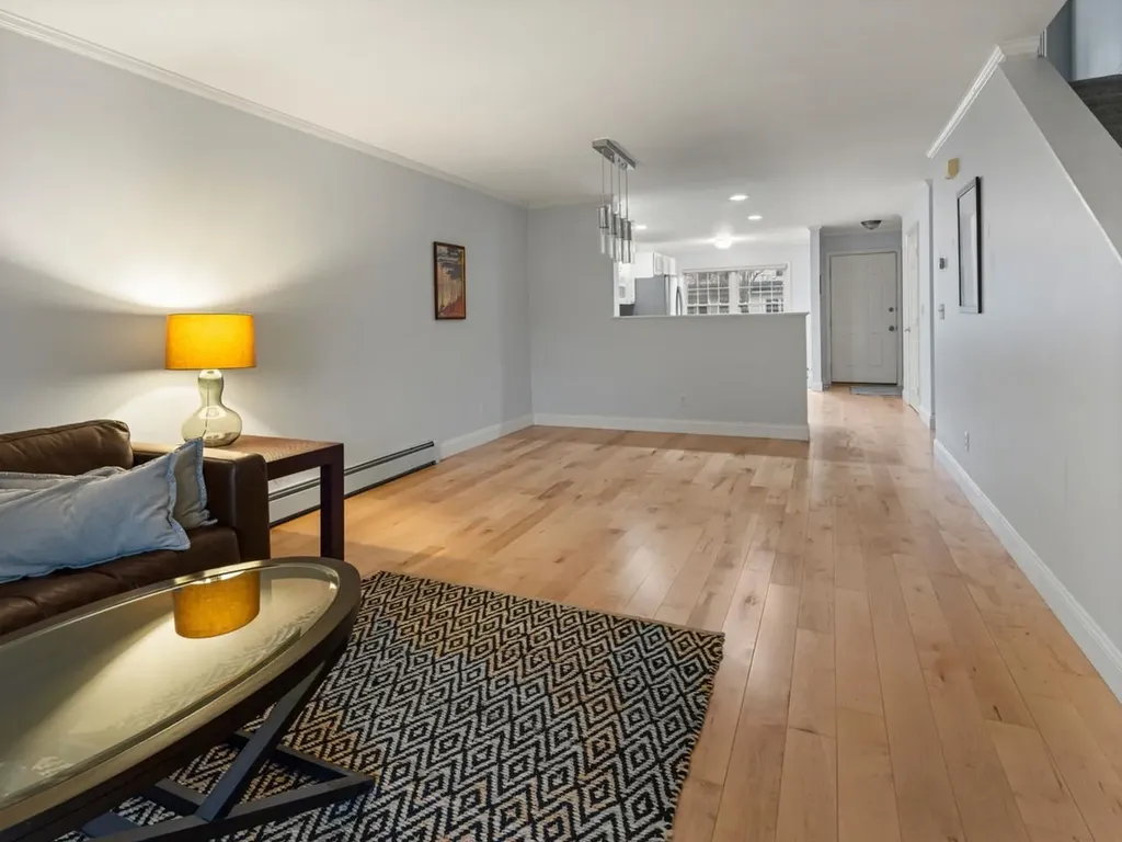 88 Chelsea Place Williston VT 05495