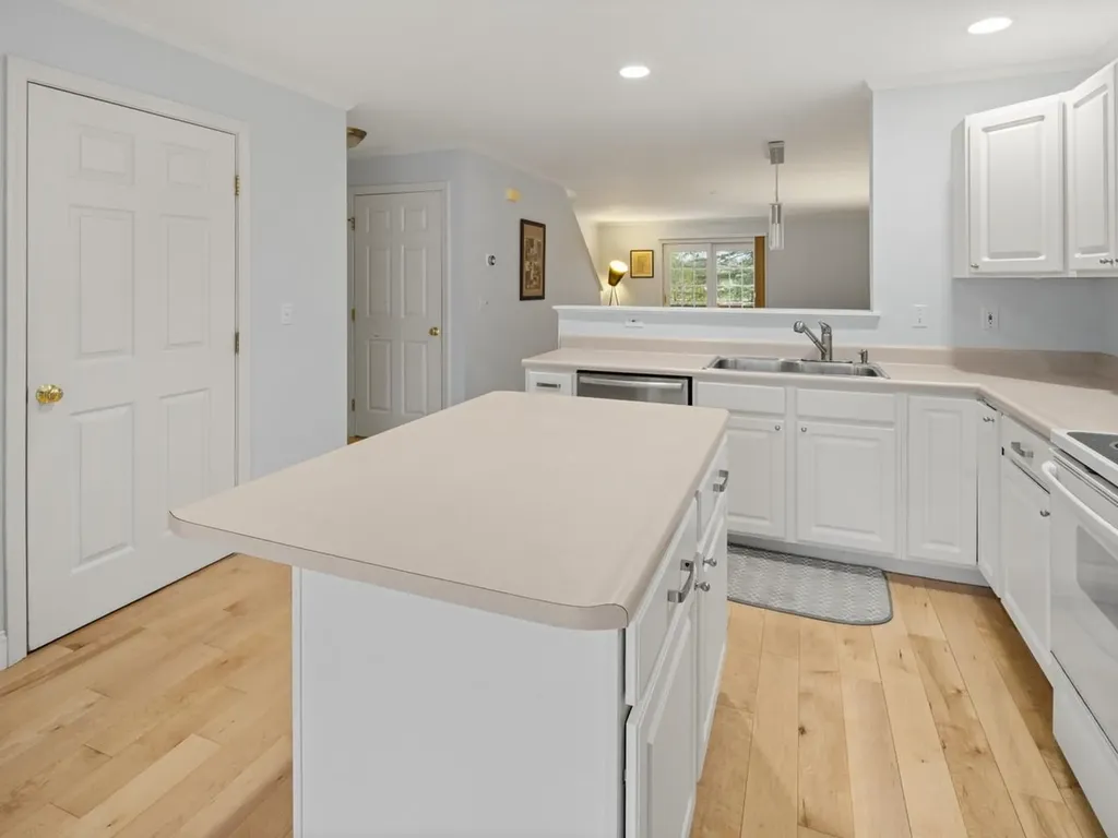 88 Chelsea Place Williston VT 05495