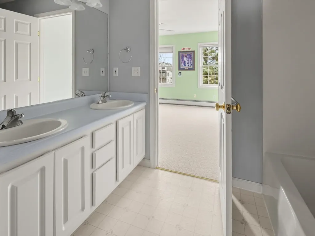 88 Chelsea Place Williston VT 05495