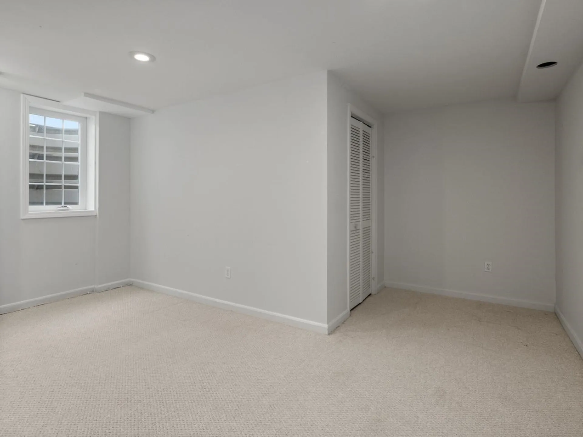 88 Chelsea Place Williston VT 05495