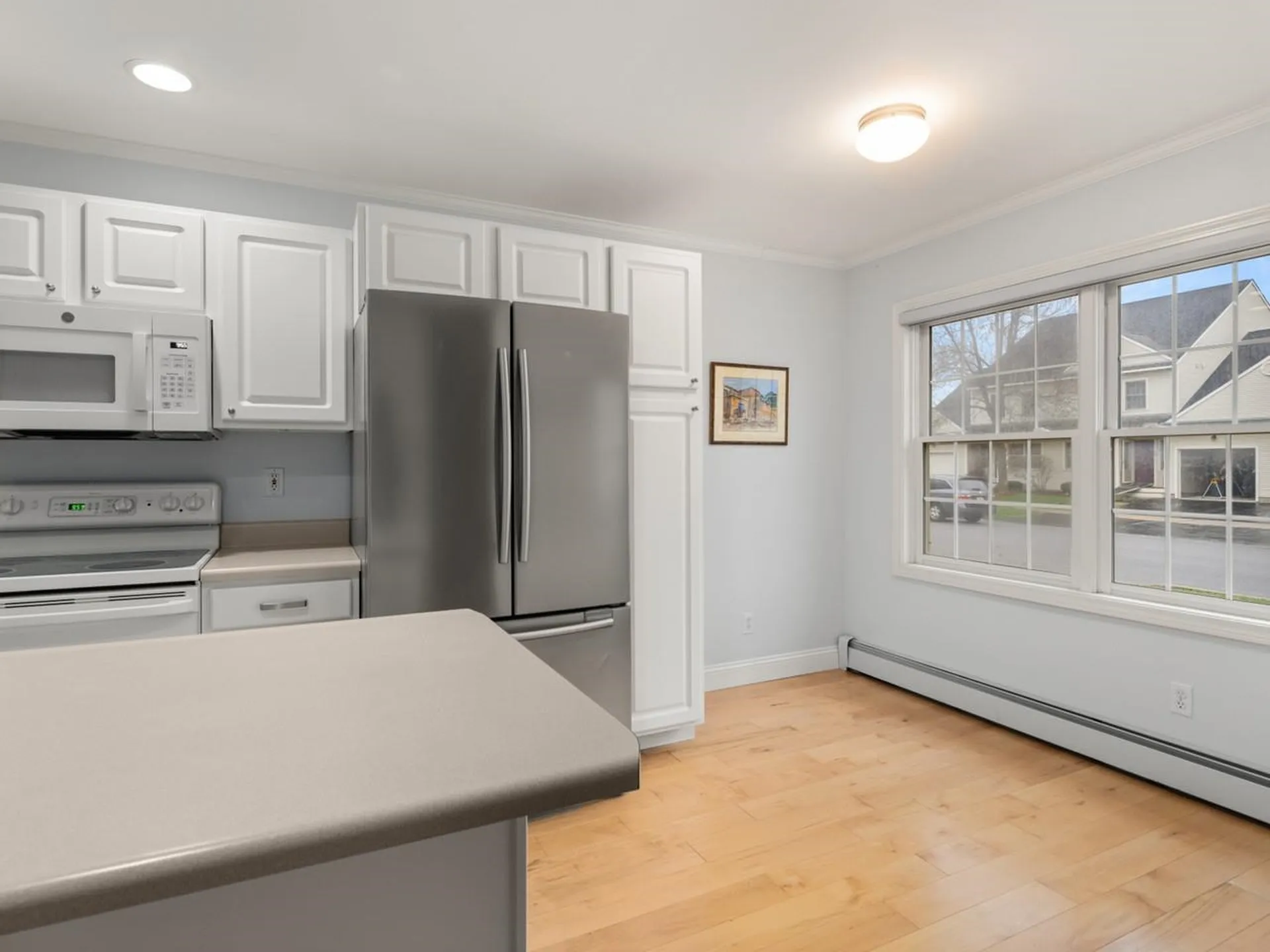 88 Chelsea Place Williston VT 05495