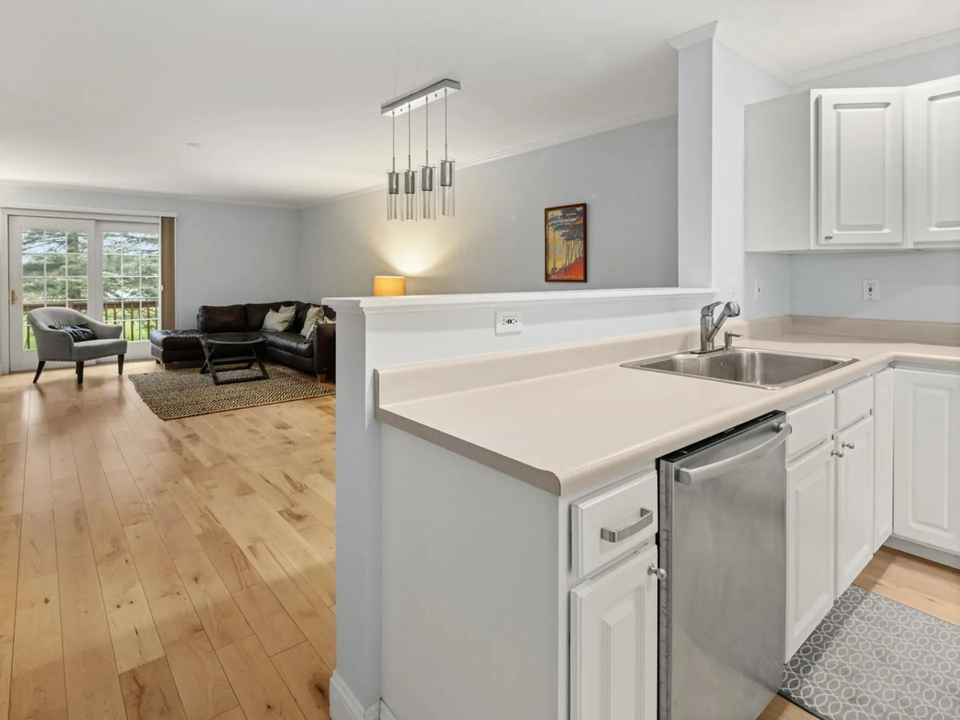 88 Chelsea Place Williston VT 05495
