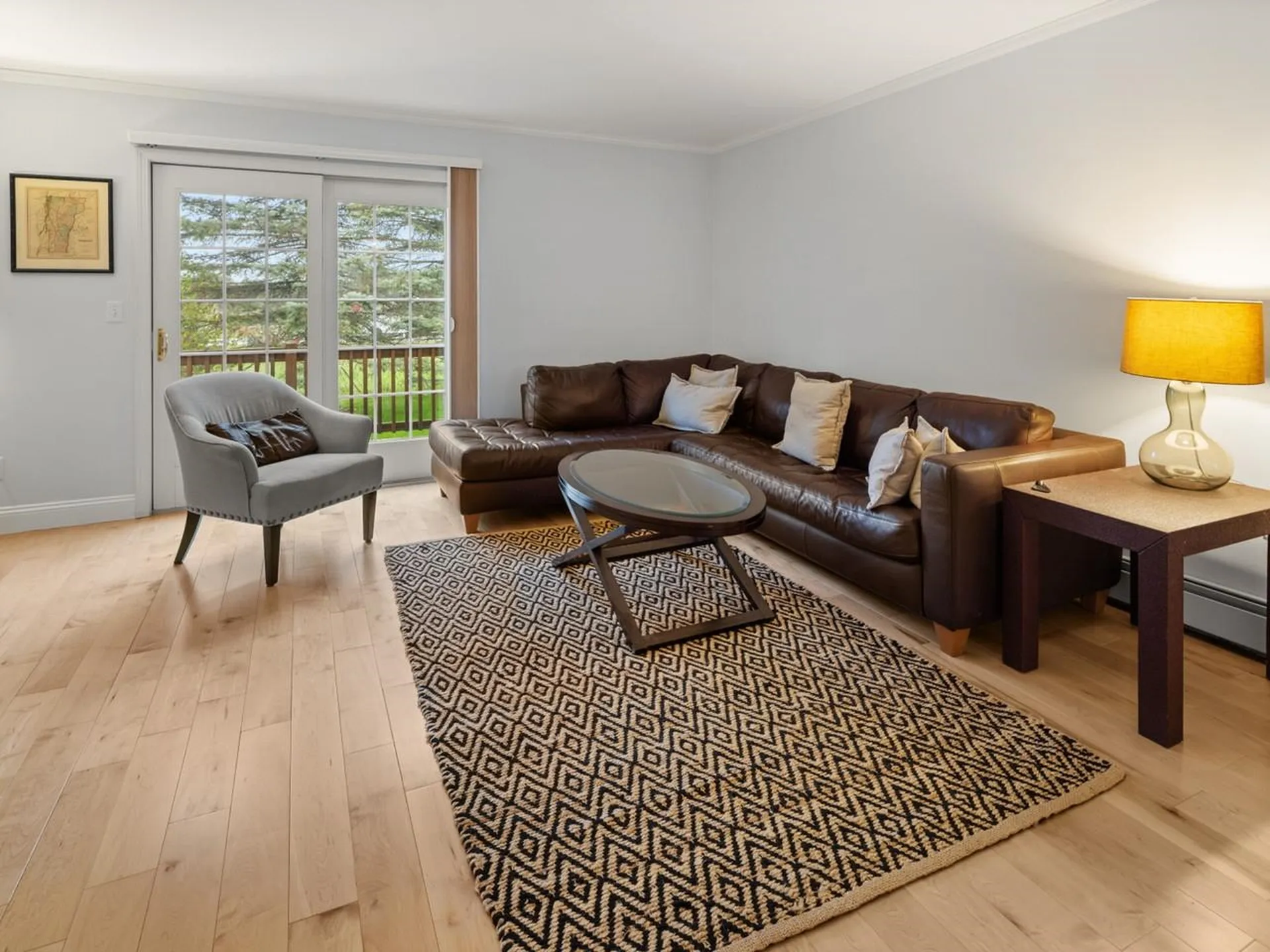 88 Chelsea Place Williston VT 05495