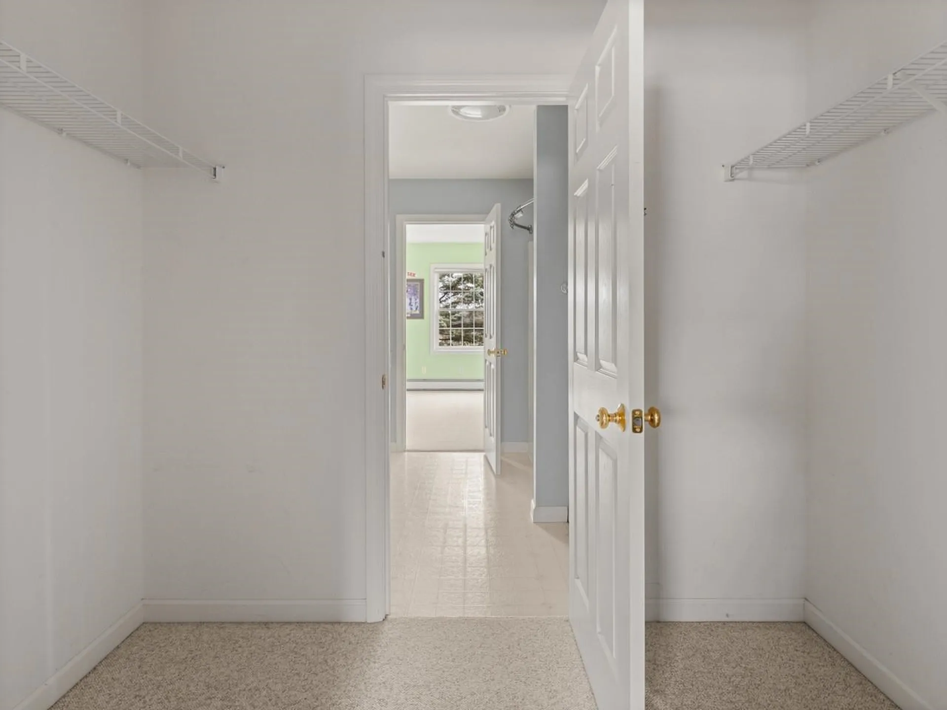 88 Chelsea Place Williston VT 05495