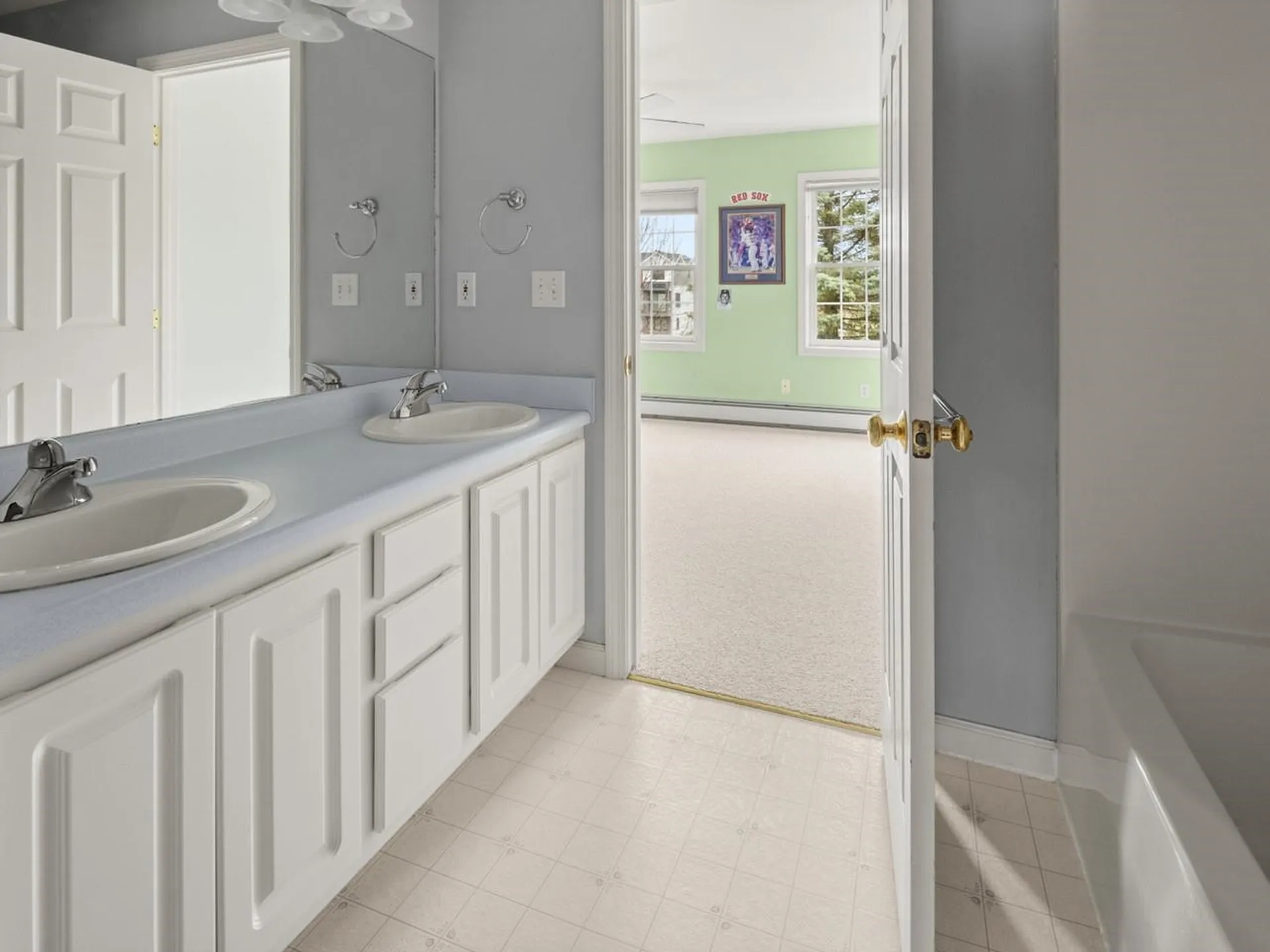 88 Chelsea Place Williston VT 05495
