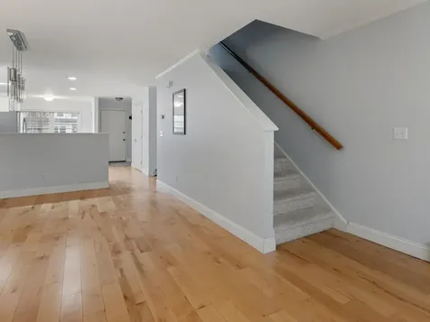 88 Chelsea Place Williston VT 05495