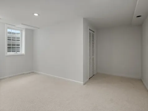 88 Chelsea Place Williston VT 05495