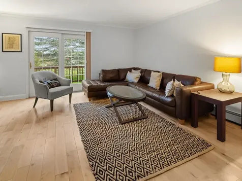 88 Chelsea Place Williston VT 05495