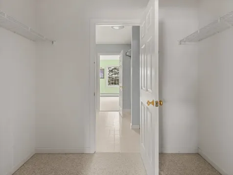 88 Chelsea Place Williston VT 05495