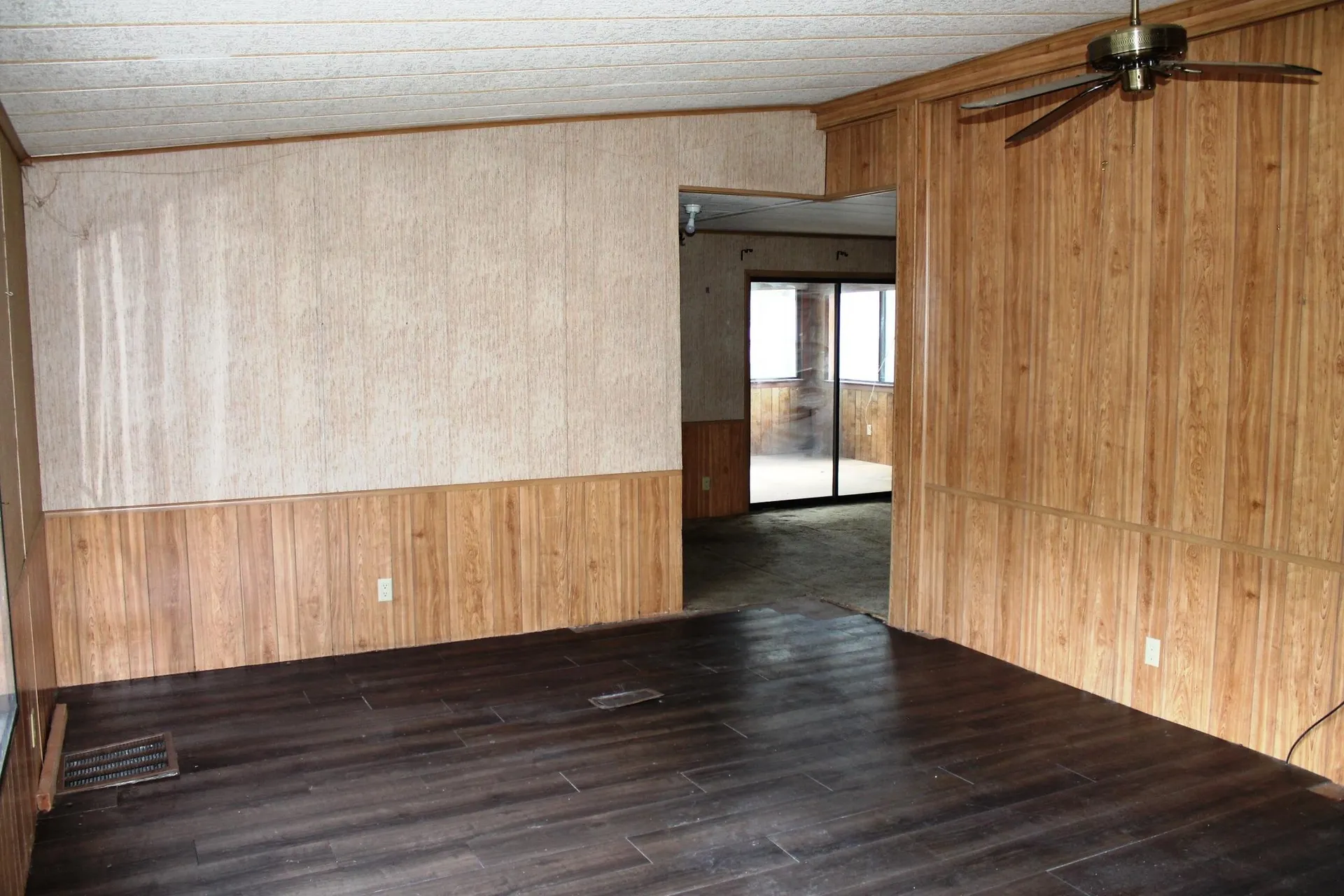 106 Donald Drive Goffstown NH 03045